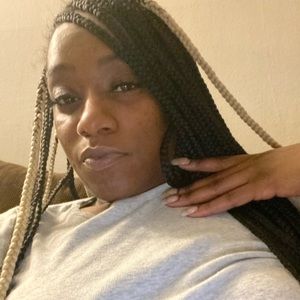 Meet your Posher, Antiana